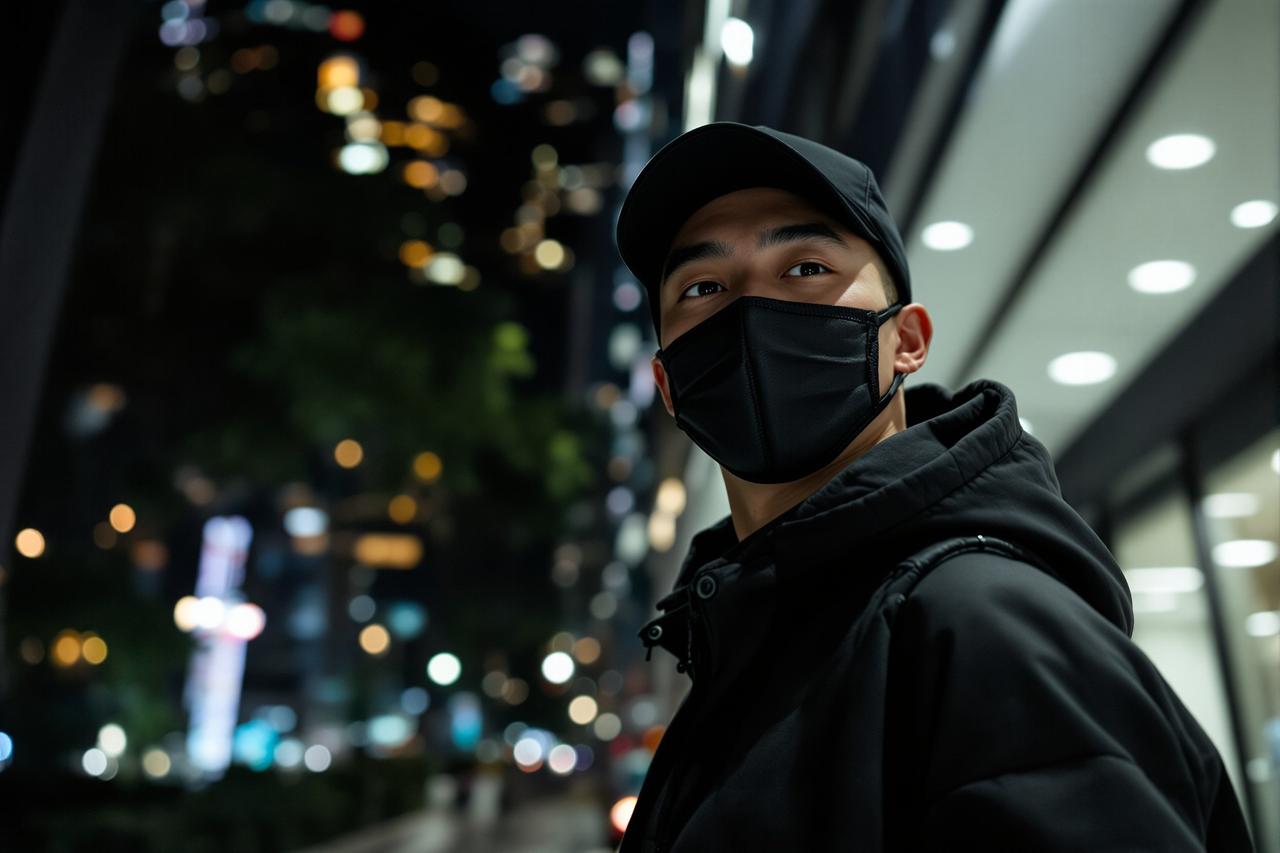 极限挑战中的秘密武器引发战斗，娱乐吃瓜酱缓解姨妈痛再现丝袜秀的魅力
